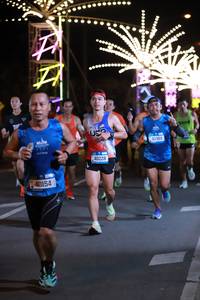 BIB: 40154, 40228
                            <button type="button" onclick="openModal(20281341)" class="btn btn-primary btn-sm float-right btn-popup" data-toggle="modal" data-target=".modal-high-quality">
                        <i class="fas fa-shopping-cart"></i> Add to Cart
                    </button>
                                            <button type="button" onclick="isThisMe(20281341, true)" class="btn btn-success btn-sm float-right btn-popup btn-isme hidden" data-toggle="tooltip" data-placement="bottom" title="นี่คือรูปของคุณใช่ไหม คลิกที่นี่เพื่อเอาเข้าอัลบั้ม">
                        <i class="fas fa-plus"></i> Add to album
                    </button>
                    <button type="button" onclick="isThisMe(20281341, false)" class="btn btn-warning btn-sm float-right btn-popup btn-isnotme hidden">
                        <i class="fas fa-ban"></i> Remove from album
                    </button>